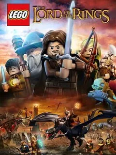 Lord of the Rings - Conquest - Hero Arena