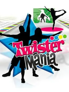 Mania