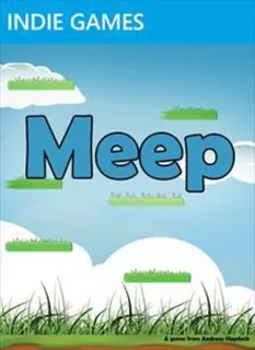 Meep