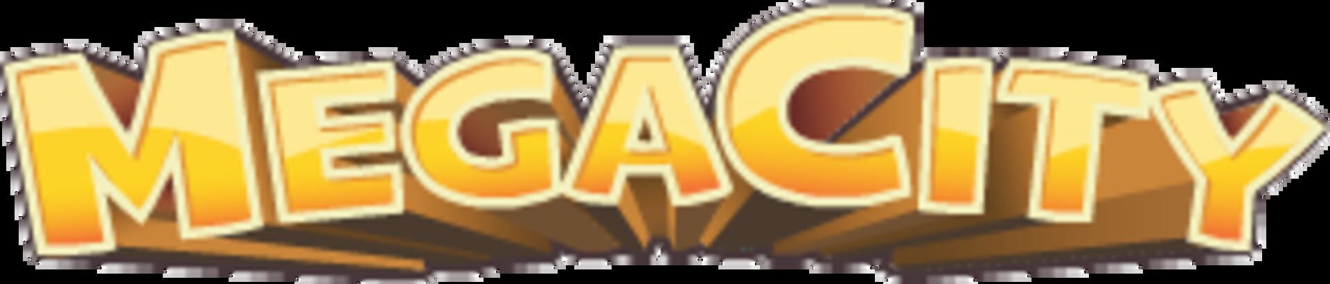 Fan Art