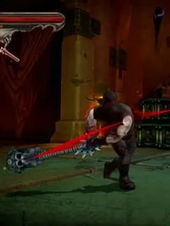Metalocalypse