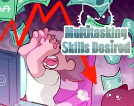 Multitasking