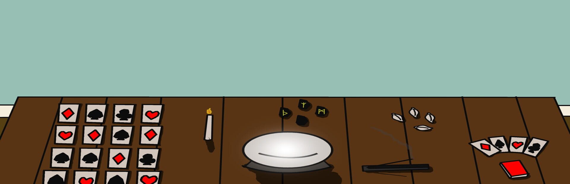 Fan Art