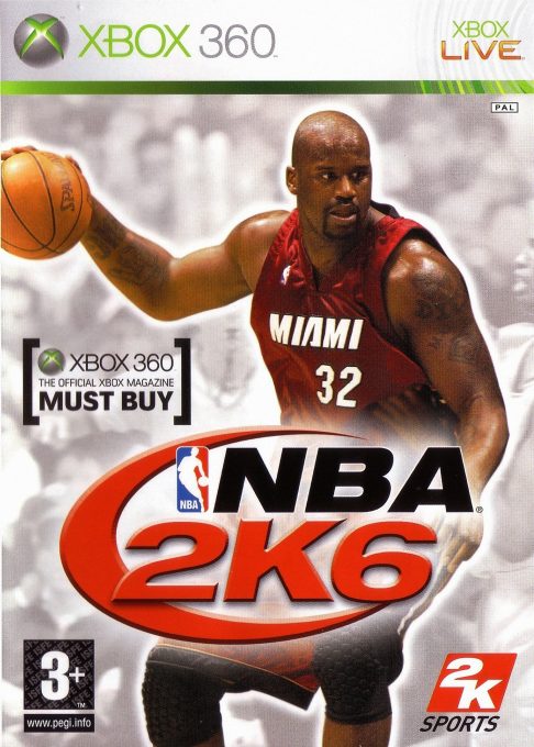 NBA 2K16 - Blue Diamond Jewelry Collection