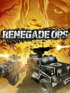 nega