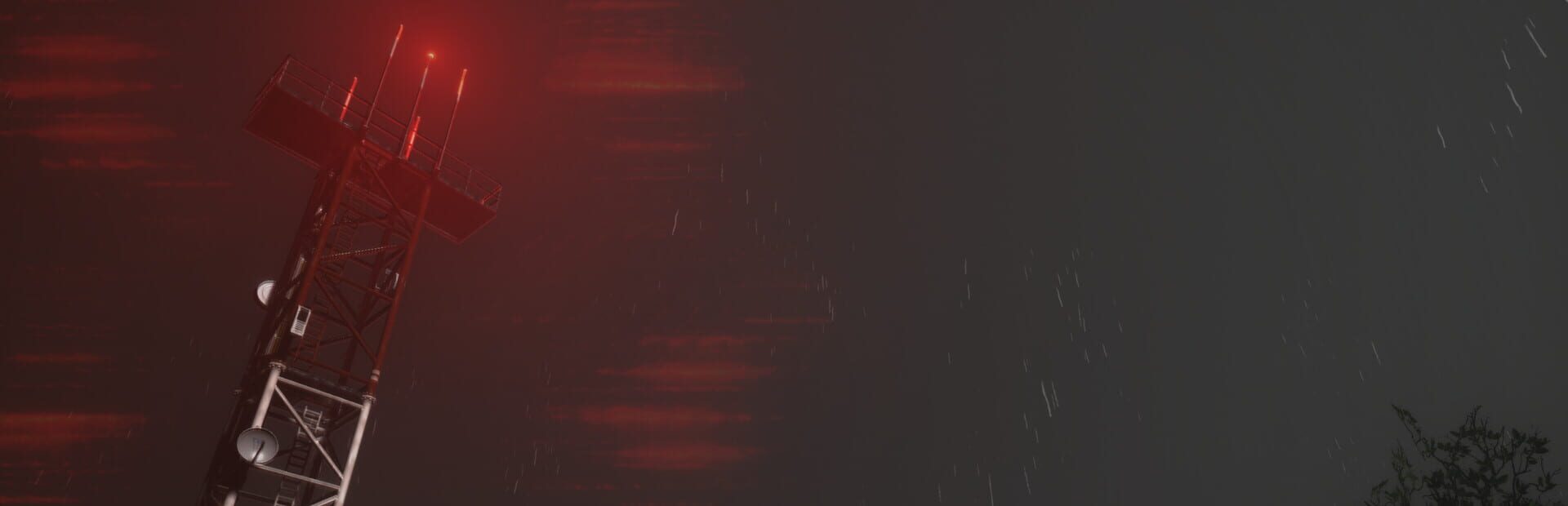 Fan Art