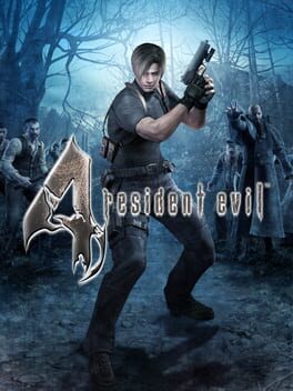 Resident Evil - Operation Raccoon City - Classic Weapons