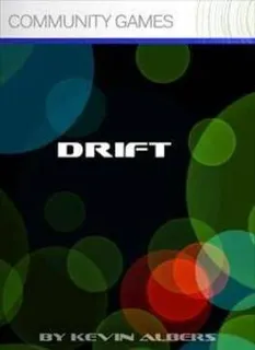 Rift
