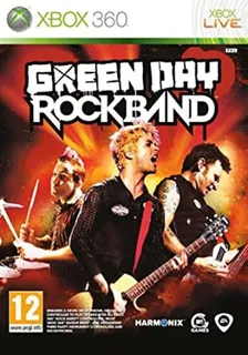 Rock Band The Beatles