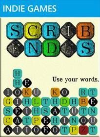 Scribendus