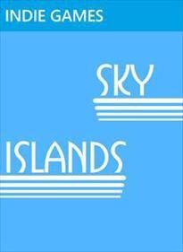 Sky Islands
