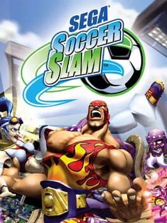 SLAM