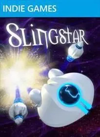 Slingstar