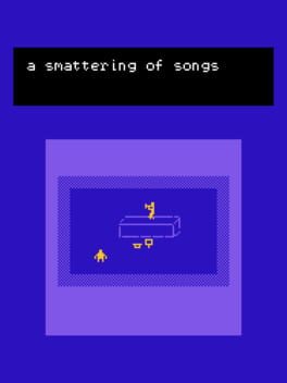 Smatter