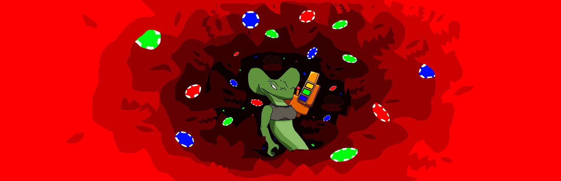 Fan Art