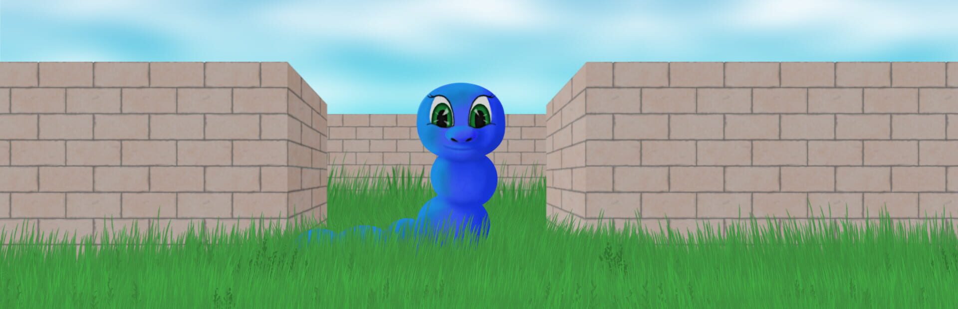 Fan Art
