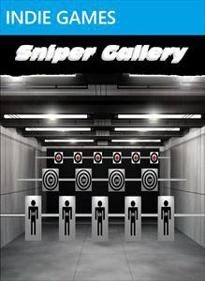 Sniper Gallery
