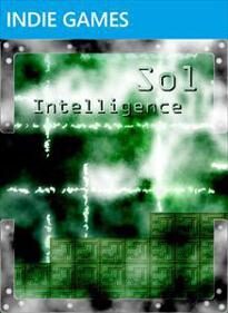 Sol Intelligence