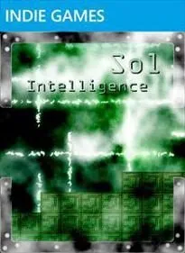Sol Intelligence