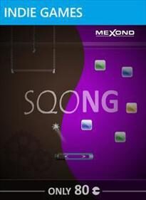 Sqong