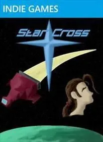 Star Cross