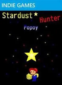 StardustHunterPopoy