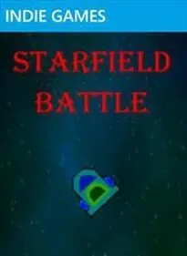 StarField Battle