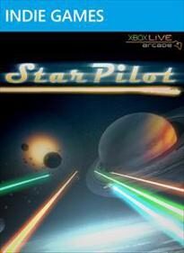 StarPilot