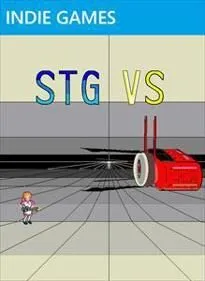STG VS