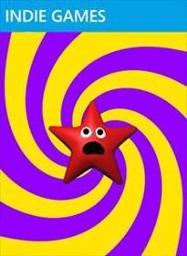 Super Kablamo