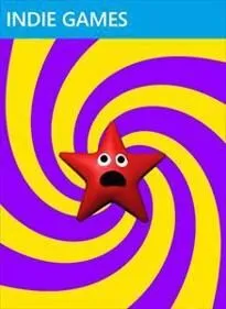 Super Kablamo