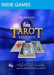 Tarot
