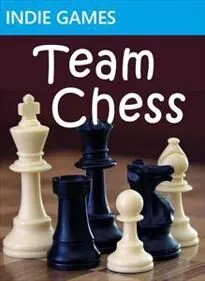 Team Chess