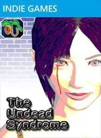 The Undead Syndrome