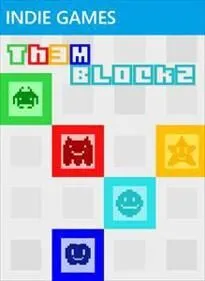Them Blockz
