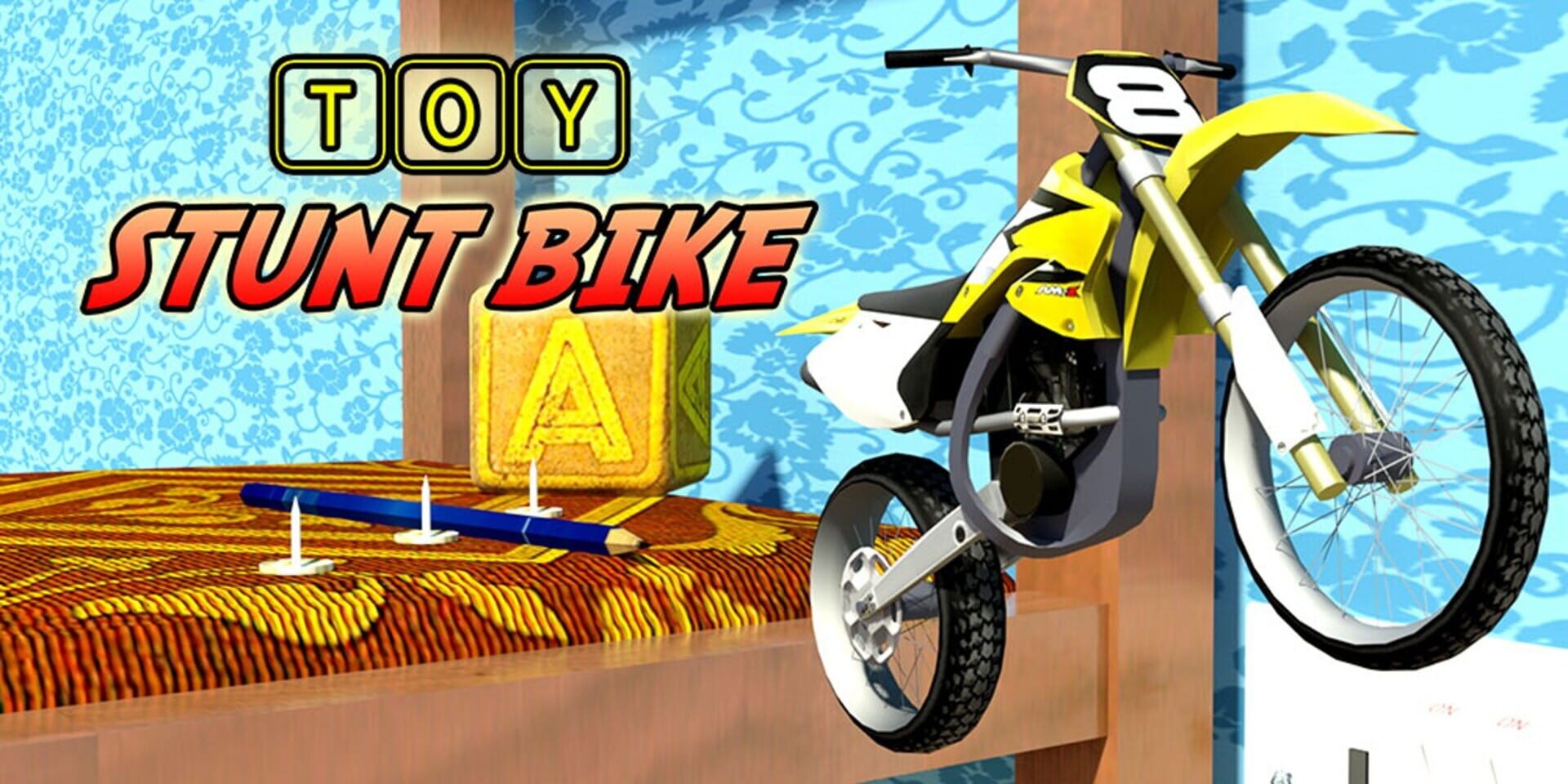 Fan Art