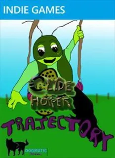 Trajectory