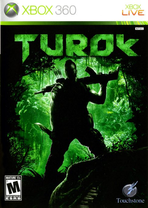 Turok