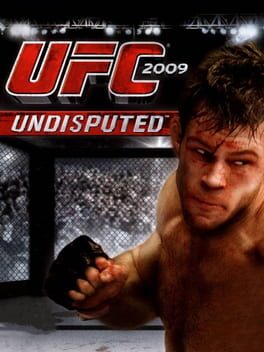 UFC 2009