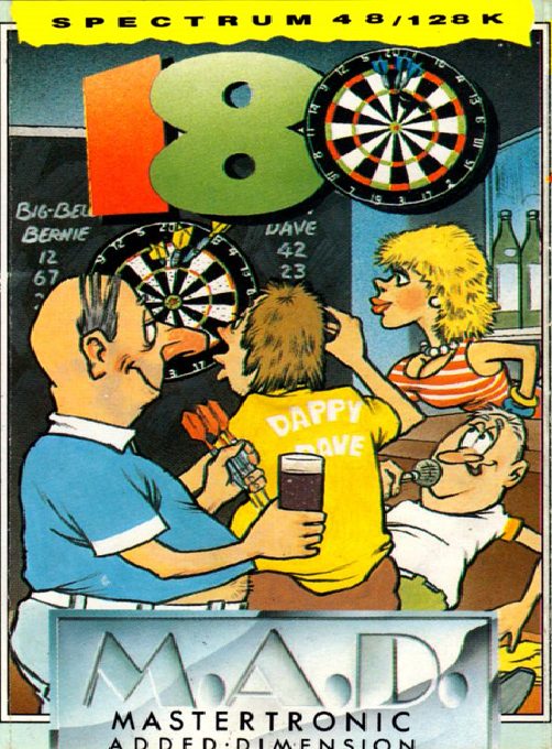 180