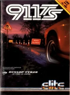 911 TS
