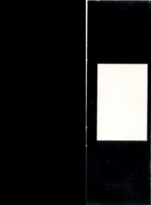 Jaquette arrière