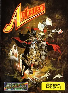 Artura