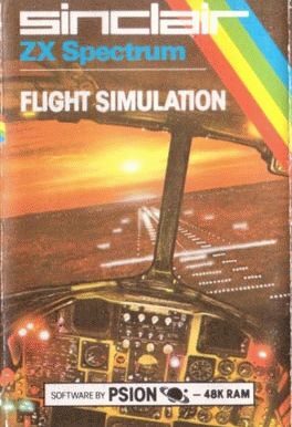 Flight Simulation