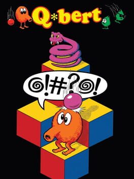 QBert