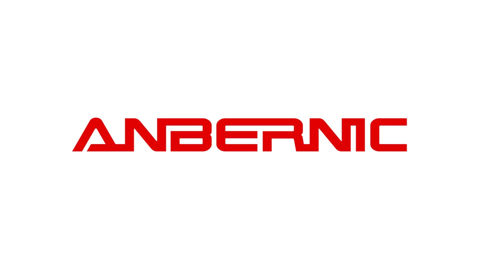 Anbernic lance la RG 55G1, sa première portable sous Snapdragon, à 139 dollars