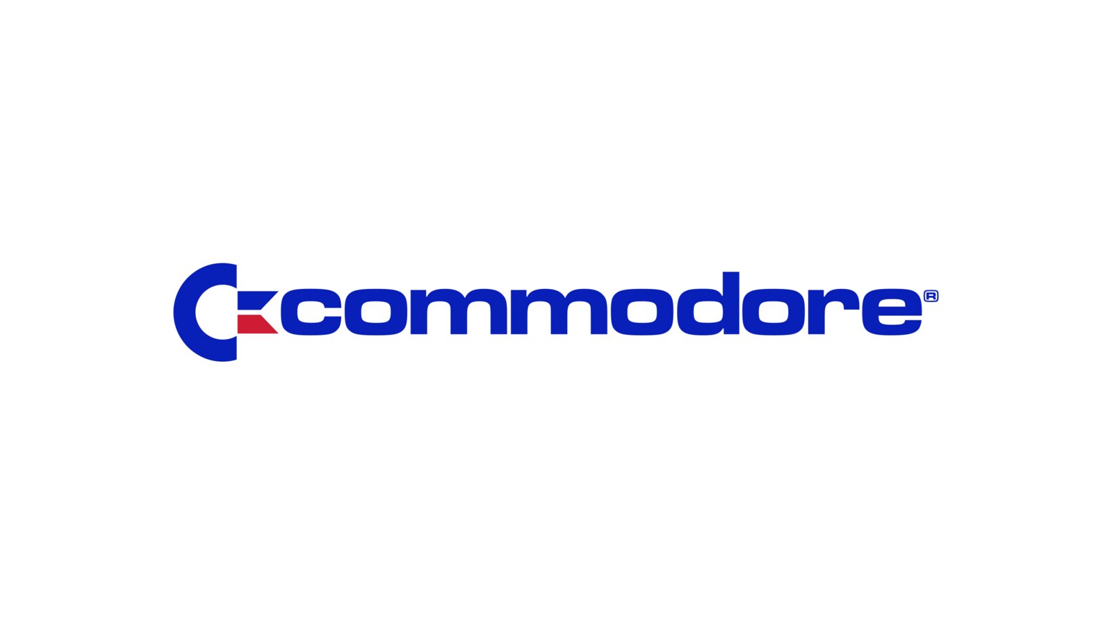 Commodore lance le Callback 8020, un téléphone à clapet anti-réseaux sociaux à 500 dollars