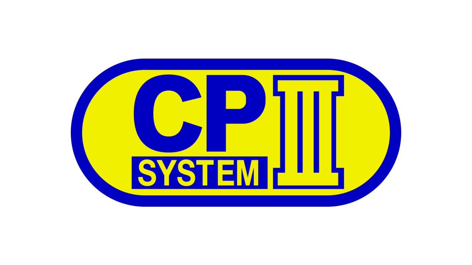 Capcom CPS3 sur MiSTer FPGA : Street Fighter III et Red Earth bootent, bêta imminente