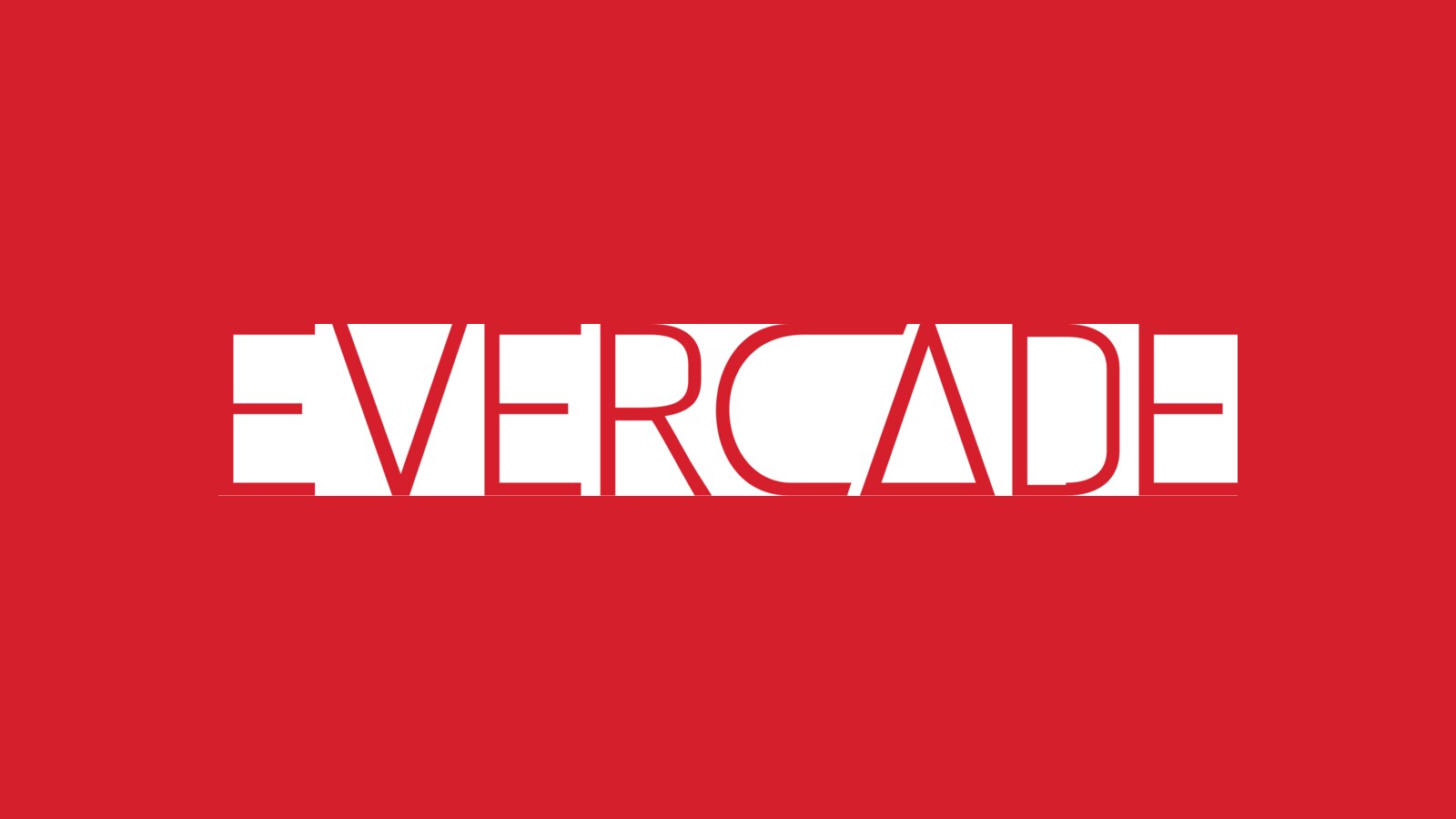 Blaze dévoile l'Evercade Nexus DOOM Edition, limitée à 3 000 exemplaires