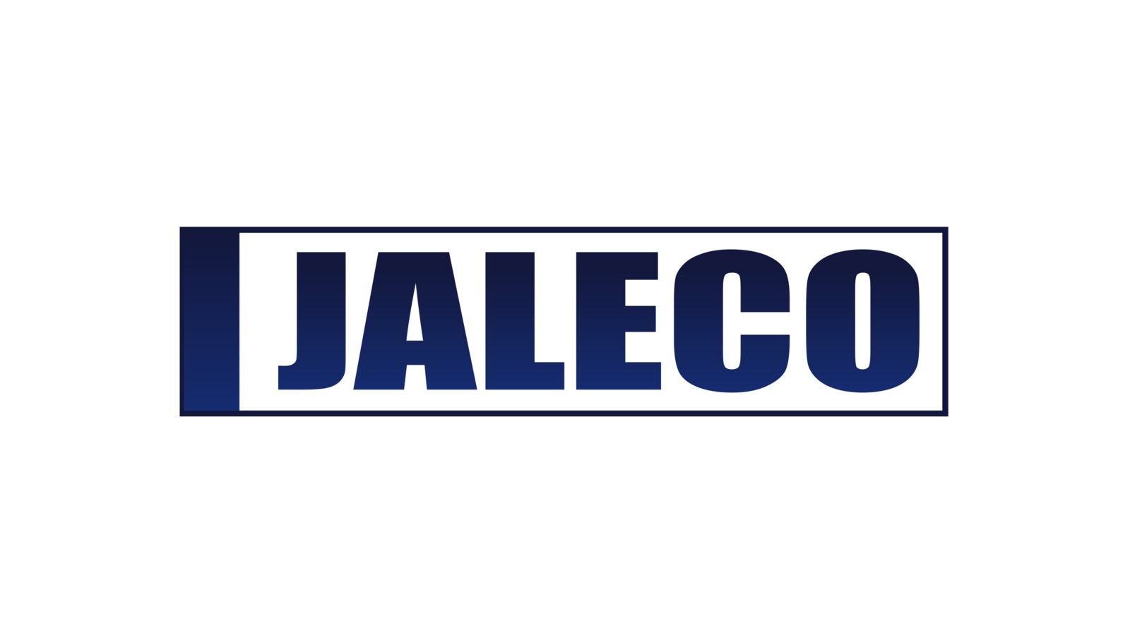 Jaleco Arcade Collection Vol.1 et Vol.2 : 32 classiques d'arcade des années 80 et 90 confirmés sur Switch, PS5 et PC
